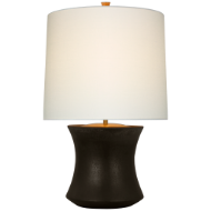 Picture of MARELLA ACCENT LAMP