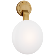 Picture of MARISOL MEDIUM SINGLE SCONCE