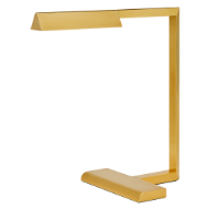 Picture of DESSAU 16 TABLE LAMP