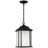 Picture of KENT ONE LIGHT OUTDOOR PENDANT 60531