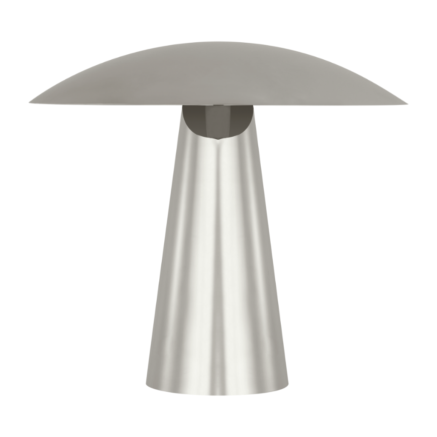 Picture of AEGIS MEDIUM TABLE LAMP