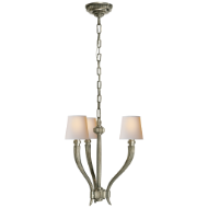 Picture of RUHLMANN SMALL CHANDELIER