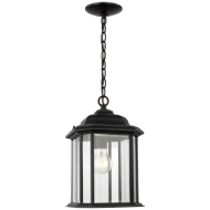 Picture of KENT ONE LIGHT OUTDOOR PENDANT 60031