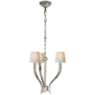 Picture of RUHLMANN SMALL CHANDELIER