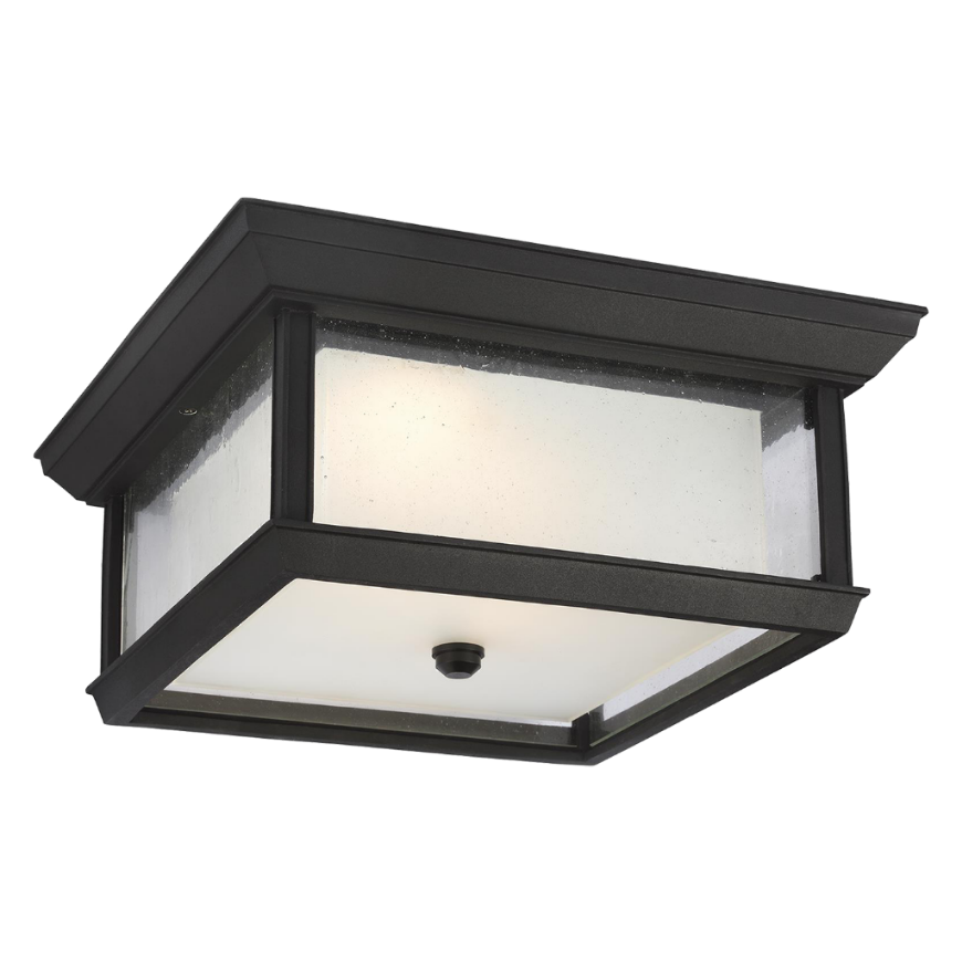 Picture of MCHENRY LED FLUSH MOUNT