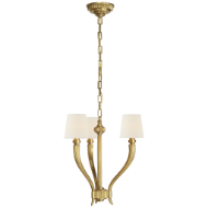 Picture of RUHLMANN SMALL CHANDELIER