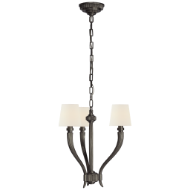 Picture of RUHLMANN SMALL CHANDELIER