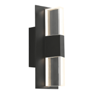 Picture of LYFT 12 OUTDOOR WALL SCONCE