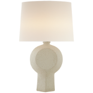 Picture of NICOLAE LARGE TABLE LAMP