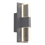 Picture of LYFT 12 OUTDOOR WALL SCONCE