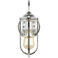 Picture of URBAN RENEWAL 1 - LIGHT SCONCE