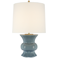 Picture of LAVINIA MEDIUM TABLE LAMP