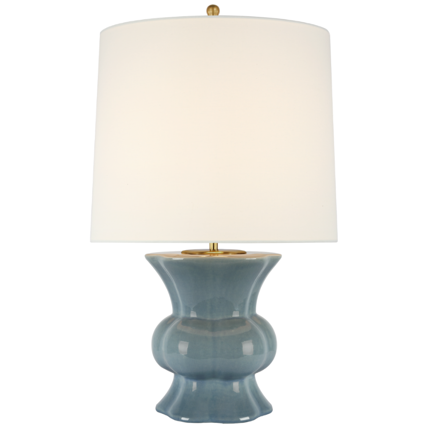 Picture of LAVINIA MEDIUM TABLE LAMP