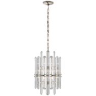 Picture of BONNINGTON TALL CHANDELIER