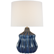 Picture of EBB LARGE TABLE LAMP