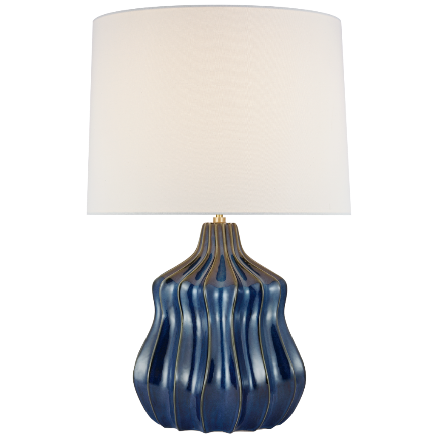 Picture of EBB LARGE TABLE LAMP