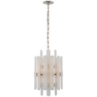 Picture of BONNINGTON TALL CHANDELIER