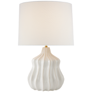 Picture of EBB LARGE TABLE LAMP