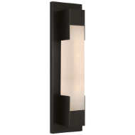 Picture of COVET 16" BRACKETED BATH LIGHT