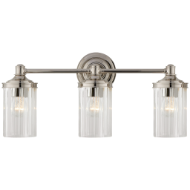 Picture of AVA TRIPLE SCONCE (OPEN BOX)