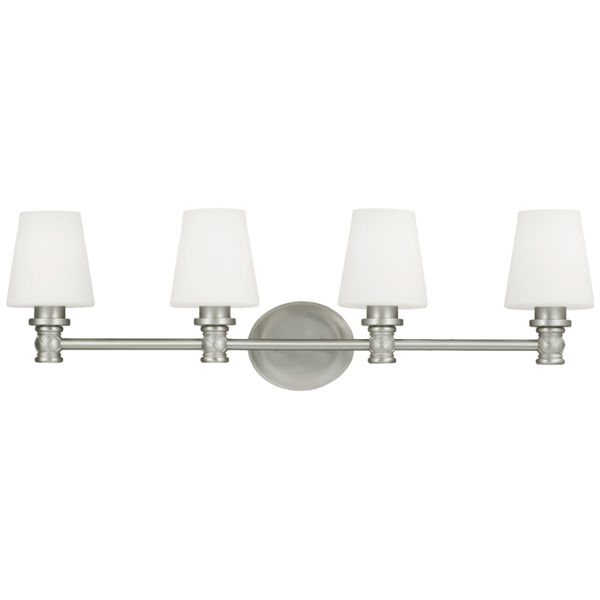 Picture of XAVIERRE 4 -LIGHT VANITY