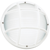 Picture of BAYSIDE OUTDOOR WALL / CEILING MOUNT