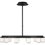 Picture of ESFERA MEDIUM CHANDELIER