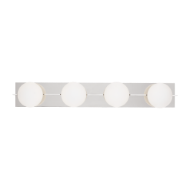 Picture of ORBEL 4-LIGHT BATH