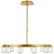 Picture of ESFERA MEDIUM CHANDELIER