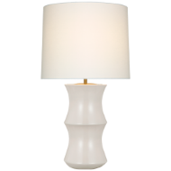 Picture of MARELLA MEDIUM TABLE LAMP