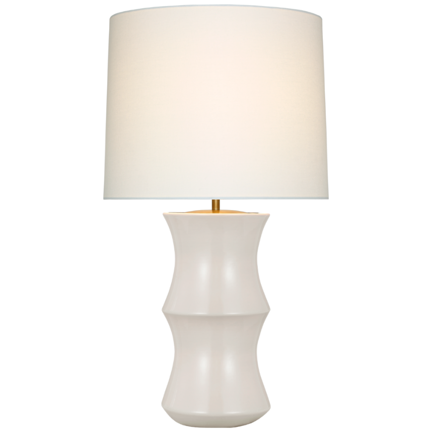 Picture of MARELLA MEDIUM TABLE LAMP