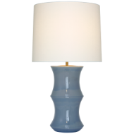 Picture of MARELLA MEDIUM TABLE LAMP