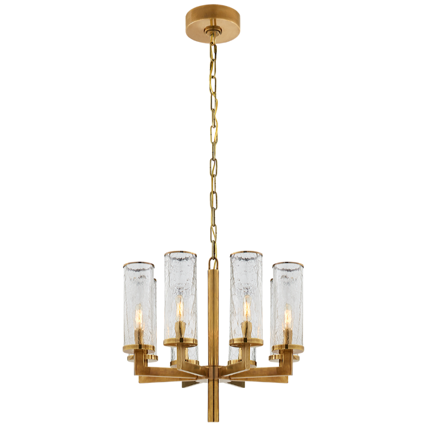 Picture of LIAISON SINGLE TIER CHANDELIER