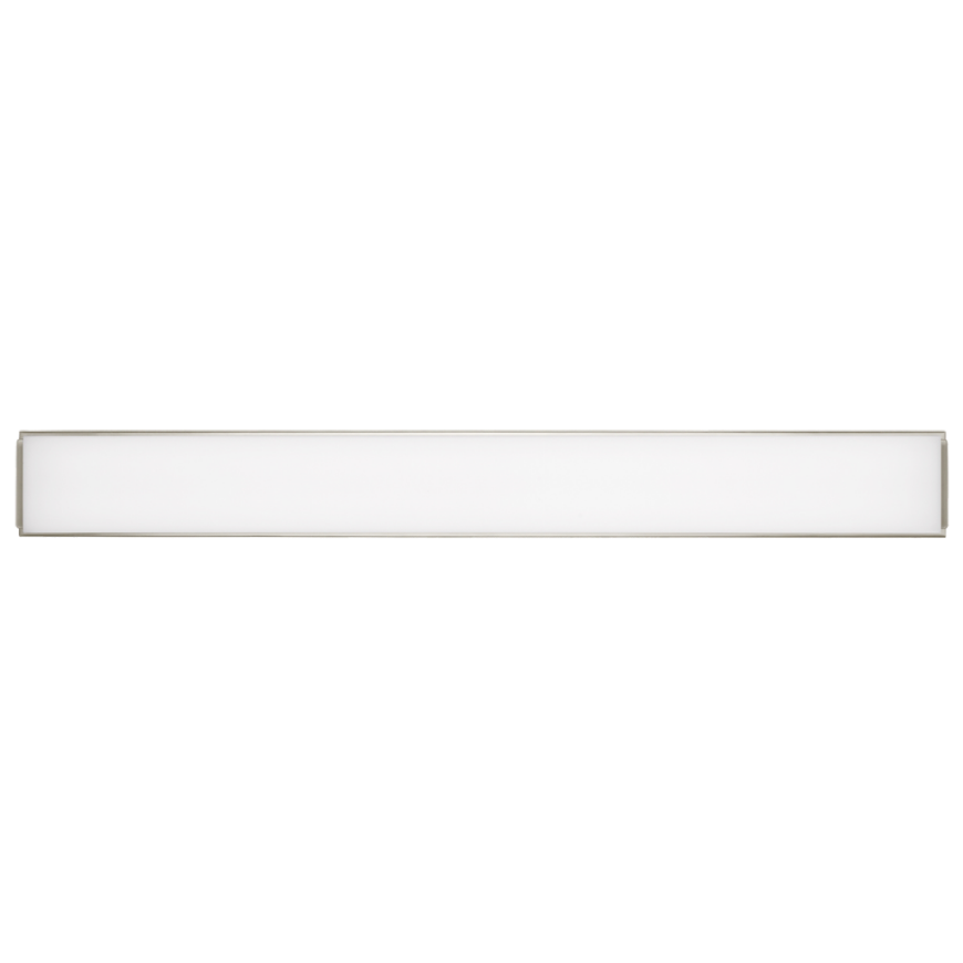 Picture of SAGE 37 BATH SCONCE