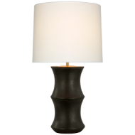 Picture of MARELLA MEDIUM TABLE LAMP