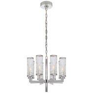 Picture of LIAISON SINGLE TIER CHANDELIER