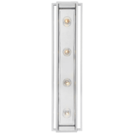 Picture of HALLE 30" VANITY LIGHT