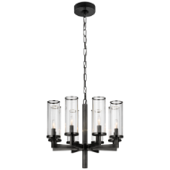 Picture of LIAISON SINGLE TIER CHANDELIER