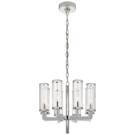 Picture of LIAISON SINGLE TIER CHANDELIER