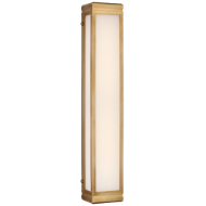 Picture of HAYLES 26" BATH LIGHT