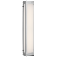 Picture of HAYLES 26" BATH LIGHT