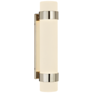 Picture of BARTON SMALL BATH SCONCE