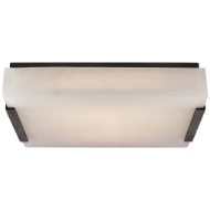 Picture of COVET MEDIUM FLUSH MOUNT