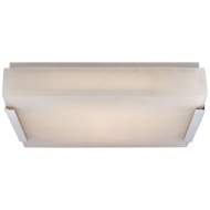 Picture of COVET MEDIUM FLUSH MOUNT