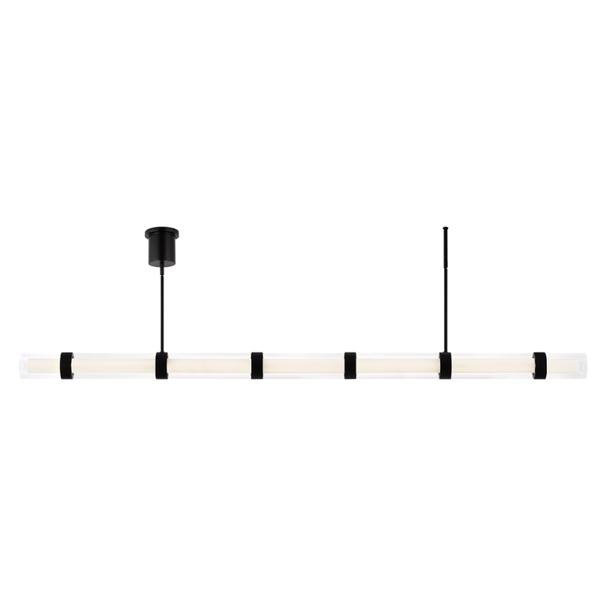 Picture of WIT 7 LINEAR SUSPENSION