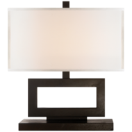 Picture of MOD LOW TABLE LAMP