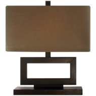 Picture of MOD LOW TABLE LAMP