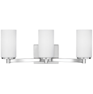 Picture of HETTINGER THREE LIGHT SCONCE