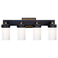 Picture of MARAIS FOUR-LIGHT BATH SCONCE