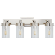 Picture of MARAIS FOUR-LIGHT BATH SCONCE